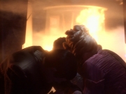 Filename=extant_StarTrekDS9_1x17-TheForsaken_03056.jpg
Filesize=144KiB
Dimensions=1200x900
Date added=Jun 13, 2019 extant_StarTrekDS9_1x17-TheForsaken_03056.jpg