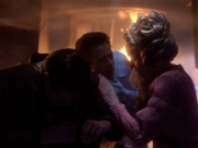 Filename=extant_StarTrekDS9_1x17-TheForsaken_03057.jpg
Filesize=150KiB
Dimensions=1200x900
Date added=Jun 13, 2019 extant_StarTrekDS9_1x17-TheForsaken_03057.jpg