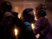 Filename=extant_StarTrekDS9_1x17-TheForsaken_03058.jpg
Filesize=147KiB
Dimensions=1200x900
Date added=Jun 13, 2019 extant_StarTrekDS9_1x17-TheForsaken_03058.jpg