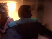 Filename=extant_StarTrekDS9_1x17-TheForsaken_03059.jpg
Filesize=135KiB
Dimensions=1200x900
Date added=Jun 13, 2019 extant_StarTrekDS9_1x17-TheForsaken_03059.jpg