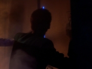 Filename=extant_StarTrekDS9_1x17-TheForsaken_03060.jpg
Filesize=98KiB
Dimensions=1200x900
Date added=Jun 13, 2019 extant_StarTrekDS9_1x17-TheForsaken_03060.jpg