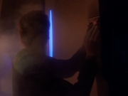 Filename=extant_StarTrekDS9_1x17-TheForsaken_03064.jpg
Filesize=105KiB
Dimensions=1200x900
Date added=Jun 13, 2019 extant_StarTrekDS9_1x17-TheForsaken_03064.jpg