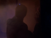 Filename=extant_StarTrekDS9_1x17-TheForsaken_03065.jpg
Filesize=91KiB
Dimensions=1200x900
Date added=Jun 13, 2019 extant_StarTrekDS9_1x17-TheForsaken_03065.jpg