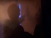 Filename=extant_StarTrekDS9_1x17-TheForsaken_03066.jpg
Filesize=100KiB
Dimensions=1200x900
Date added=Jun 13, 2019 extant_StarTrekDS9_1x17-TheForsaken_03066.jpg
