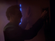 Filename=extant_StarTrekDS9_1x17-TheForsaken_03070.jpg
Filesize=94KiB
Dimensions=1200x900
Date added=Jun 13, 2019 extant_StarTrekDS9_1x17-TheForsaken_03070.jpg
