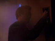 Filename=extant_StarTrekDS9_1x17-TheForsaken_03071.jpg
Filesize=95KiB
Dimensions=1200x900
Date added=Jun 13, 2019 extant_StarTrekDS9_1x17-TheForsaken_03071.jpg