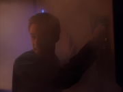 Filename=extant_StarTrekDS9_1x17-TheForsaken_03072.jpg
Filesize=100KiB
Dimensions=1200x900
Date added=Jun 13, 2019 extant_StarTrekDS9_1x17-TheForsaken_03072.jpg