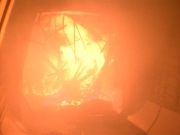 Filename=extant_StarTrekDS9_1x17-TheForsaken_03073.jpg
Filesize=164KiB
Dimensions=1200x900
Date added=Jun 13, 2019 extant_StarTrekDS9_1x17-TheForsaken_03073.jpg