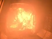 Filename=extant_StarTrekDS9_1x17-TheForsaken_03074.jpg
Filesize=174KiB
Dimensions=1200x900
Date added=Jun 13, 2019 extant_StarTrekDS9_1x17-TheForsaken_03074.jpg