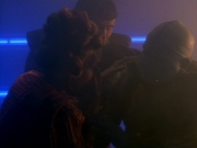 Filename=extant_StarTrekDS9_1x17-TheForsaken_03075.jpg
Filesize=124KiB
Dimensions=1200x900
Date added=Jun 13, 2019 extant_StarTrekDS9_1x17-TheForsaken_03075.jpg