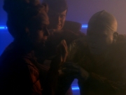 Filename=extant_StarTrekDS9_1x17-TheForsaken_03076.jpg
Filesize=120KiB
Dimensions=1200x900
Date added=Jun 13, 2019 extant_StarTrekDS9_1x17-TheForsaken_03076.jpg