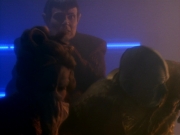 Filename=extant_StarTrekDS9_1x17-TheForsaken_03078.jpg
Filesize=128KiB
Dimensions=1200x900
Date added=Jun 13, 2019 extant_StarTrekDS9_1x17-TheForsaken_03078.jpg