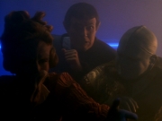Filename=extant_StarTrekDS9_1x17-TheForsaken_03080.jpg
Filesize=117KiB
Dimensions=1200x900
Date added=Jun 13, 2019 extant_StarTrekDS9_1x17-TheForsaken_03080.jpg