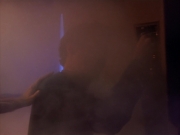Filename=extant_StarTrekDS9_1x17-TheForsaken_03082.jpg
Filesize=96KiB
Dimensions=1200x900
Date added=Jun 13, 2019 extant_StarTrekDS9_1x17-TheForsaken_03082.jpg