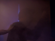 Filename=extant_StarTrekDS9_1x17-TheForsaken_03083.jpg
Filesize=85KiB
Dimensions=1200x900
Date added=Jun 13, 2019 extant_StarTrekDS9_1x17-TheForsaken_03083.jpg