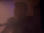 Filename=extant_StarTrekDS9_1x17-TheForsaken_03086.jpg
Filesize=92KiB
Dimensions=1200x900
Date added=Jun 13, 2019 extant_StarTrekDS9_1x17-TheForsaken_03086.jpg
