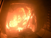 Filename=extant_StarTrekDS9_1x17-TheForsaken_03087.jpg
Filesize=184KiB
Dimensions=1200x900
Date added=Jun 13, 2019 extant_StarTrekDS9_1x17-TheForsaken_03087.jpg