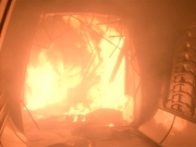 Filename=extant_StarTrekDS9_1x17-TheForsaken_03089.jpg
Filesize=181KiB
Dimensions=1200x900
Date added=Jun 13, 2019 extant_StarTrekDS9_1x17-TheForsaken_03089.jpg
