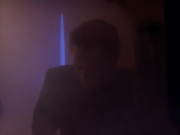 Filename=extant_StarTrekDS9_1x17-TheForsaken_03091.jpg
Filesize=91KiB
Dimensions=1200x900
Date added=Jun 13, 2019 extant_StarTrekDS9_1x17-TheForsaken_03091.jpg