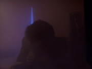 Filename=extant_StarTrekDS9_1x17-TheForsaken_03092.jpg
Filesize=79KiB
Dimensions=1200x900
Date added=Jun 13, 2019 extant_StarTrekDS9_1x17-TheForsaken_03092.jpg
