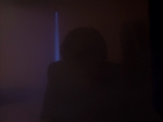 Filename=extant_StarTrekDS9_1x17-TheForsaken_03093.jpg
Filesize=71KiB
Dimensions=1200x900
Date added=Jun 13, 2019 extant_StarTrekDS9_1x17-TheForsaken_03093.jpg