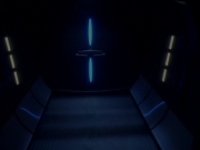 Filename=extant_StarTrekDS9_1x17-TheForsaken_03098.jpg
Filesize=91KiB
Dimensions=1200x900
Date added=Jun 13, 2019 extant_StarTrekDS9_1x17-TheForsaken_03098.jpg