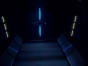 extant_StarTrekDS9_1x17-TheForsaken_03099.jpg
