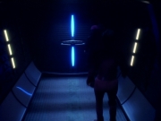 Filename=extant_StarTrekDS9_1x17-TheForsaken_03102.jpg
Filesize=126KiB
Dimensions=1200x900
Date added=Jun 13, 2019 extant_StarTrekDS9_1x17-TheForsaken_03102.jpg