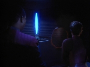 Filename=extant_StarTrekDS9_1x17-TheForsaken_03113.jpg
Filesize=108KiB
Dimensions=1200x900
Date added=Jun 13, 2019 extant_StarTrekDS9_1x17-TheForsaken_03113.jpg