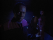 extant_StarTrekDS9_1x17-TheForsaken_03129.jpg
