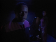 extant_StarTrekDS9_1x17-TheForsaken_03130.jpg