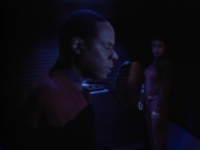 extant_StarTrekDS9_1x17-TheForsaken_03131.jpg