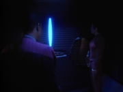 Filename=extant_StarTrekDS9_1x17-TheForsaken_03132.jpg
Filesize=99KiB
Dimensions=1200x900
Date added=Jun 13, 2019 extant_StarTrekDS9_1x17-TheForsaken_03132.jpg