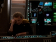 Filename=extant_StarTrekDS9_1x17-TheForsaken_03133.jpg
Filesize=160KiB
Dimensions=1200x900
Date added=Jun 13, 2019 extant_StarTrekDS9_1x17-TheForsaken_03133.jpg