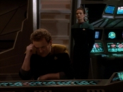 Filename=extant_StarTrekDS9_1x17-TheForsaken_03143.jpg
Filesize=147KiB
Dimensions=1200x900
Date added=Jun 13, 2019 extant_StarTrekDS9_1x17-TheForsaken_03143.jpg