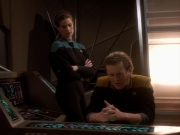 Filename=extant_StarTrekDS9_1x17-TheForsaken_03155.jpg
Filesize=156KiB
Dimensions=1200x900
Date added=Jun 13, 2019 extant_StarTrekDS9_1x17-TheForsaken_03155.jpg