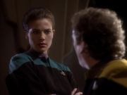 Filename=extant_StarTrekDS9_1x17-TheForsaken_03173.jpg
Filesize=123KiB
Dimensions=1200x900
Date added=Jun 13, 2019 extant_StarTrekDS9_1x17-TheForsaken_03173.jpg