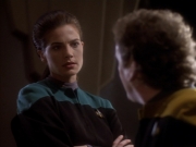 Filename=extant_StarTrekDS9_1x17-TheForsaken_03192.jpg
Filesize=126KiB
Dimensions=1200x900
Date added=Jun 13, 2019 extant_StarTrekDS9_1x17-TheForsaken_03192.jpg