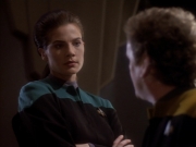 Filename=extant_StarTrekDS9_1x17-TheForsaken_03197.jpg
Filesize=120KiB
Dimensions=1200x900
Date added=Jun 13, 2019 extant_StarTrekDS9_1x17-TheForsaken_03197.jpg
