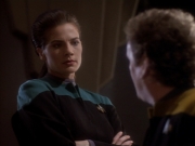 Filename=extant_StarTrekDS9_1x17-TheForsaken_03198.jpg
Filesize=128KiB
Dimensions=1200x900
Date added=Jun 13, 2019 extant_StarTrekDS9_1x17-TheForsaken_03198.jpg