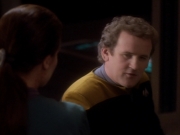 Filename=extant_StarTrekDS9_1x17-TheForsaken_03199.jpg
Filesize=108KiB
Dimensions=1200x900
Date added=Jun 13, 2019 extant_StarTrekDS9_1x17-TheForsaken_03199.jpg
