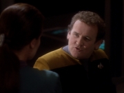 Filename=extant_StarTrekDS9_1x17-TheForsaken_03203.jpg
Filesize=100KiB
Dimensions=1200x900
Date added=Jun 13, 2019 extant_StarTrekDS9_1x17-TheForsaken_03203.jpg