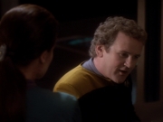 Filename=extant_StarTrekDS9_1x17-TheForsaken_03205.jpg
Filesize=112KiB
Dimensions=1200x900
Date added=Jun 13, 2019 extant_StarTrekDS9_1x17-TheForsaken_03205.jpg