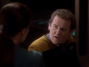 Filename=extant_StarTrekDS9_1x17-TheForsaken_03206.jpg
Filesize=103KiB
Dimensions=1200x900
Date added=Jun 13, 2019 extant_StarTrekDS9_1x17-TheForsaken_03206.jpg
