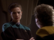 Filename=extant_StarTrekDS9_1x17-TheForsaken_03209.jpg
Filesize=126KiB
Dimensions=1200x900
Date added=Jun 13, 2019 extant_StarTrekDS9_1x17-TheForsaken_03209.jpg