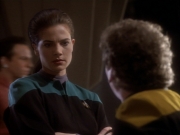 Filename=extant_StarTrekDS9_1x17-TheForsaken_03210.jpg
Filesize=143KiB
Dimensions=1200x900
Date added=Jun 13, 2019 extant_StarTrekDS9_1x17-TheForsaken_03210.jpg