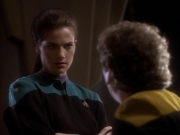 Filename=extant_StarTrekDS9_1x17-TheForsaken_03213.jpg
Filesize=134KiB
Dimensions=1200x900
Date added=Jun 13, 2019 extant_StarTrekDS9_1x17-TheForsaken_03213.jpg