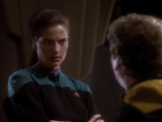Filename=extant_StarTrekDS9_1x17-TheForsaken_03214.jpg
Filesize=125KiB
Dimensions=1200x900
Date added=Jun 13, 2019 extant_StarTrekDS9_1x17-TheForsaken_03214.jpg
