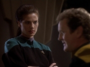 Filename=extant_StarTrekDS9_1x17-TheForsaken_03215.jpg
Filesize=134KiB
Dimensions=1200x900
Date added=Jun 13, 2019 extant_StarTrekDS9_1x17-TheForsaken_03215.jpg