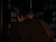 Filename=extant_StarTrekDS9_1x17-TheForsaken_03220.jpg
Filesize=109KiB
Dimensions=1200x900
Date added=Jun 13, 2019 extant_StarTrekDS9_1x17-TheForsaken_03220.jpg